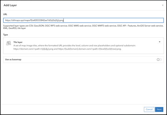 alt text